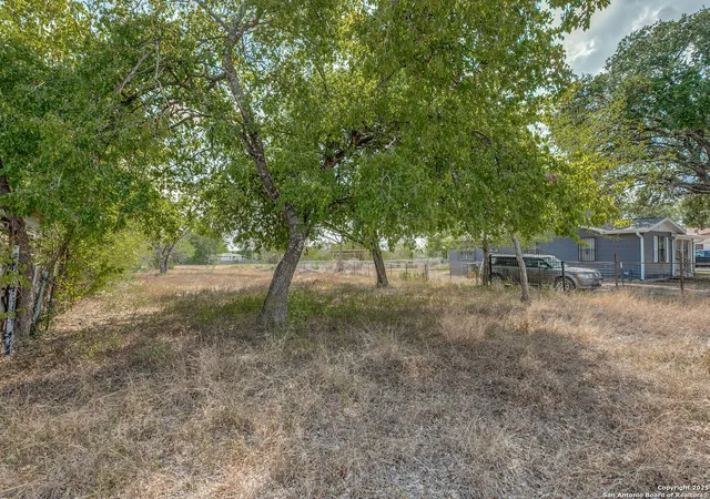 Photo 3 of Land for sale at 116 Ansley, San Antonio, TX 78221 | MLS# 1925780 | Listing updated on 2026-03-24