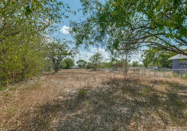 Photo 3 of Land for sale at 116 Ansley, San Antonio, TX 78221 | MLS# 1925780 | Listing updated on 2026-03-24