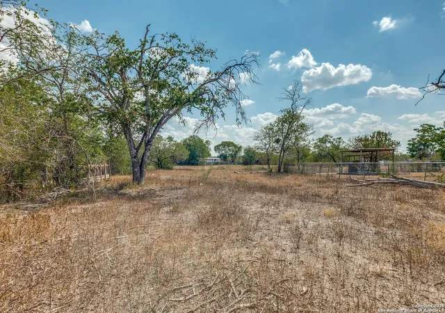 Photo 4 of Land for sale at 116 Ansley, San Antonio, TX 78221 | MLS# 1925780 | Listing updated on 2026-03-24