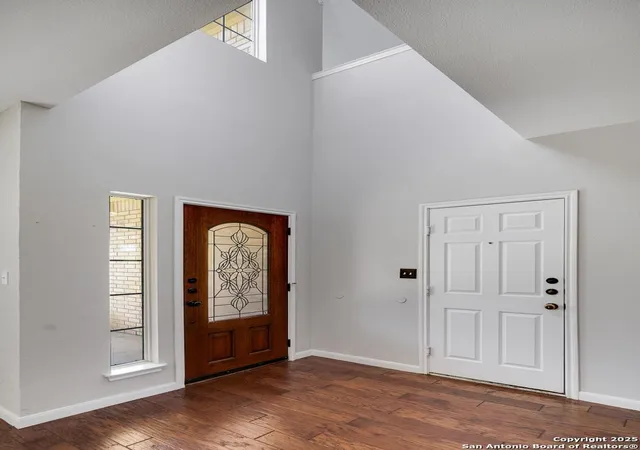 Photo 3 of Sale Pending at 2119 Mountain Mist, San Antonio, TX 78258 | MLS# 1925786 | Listing updated on 2026-02-12