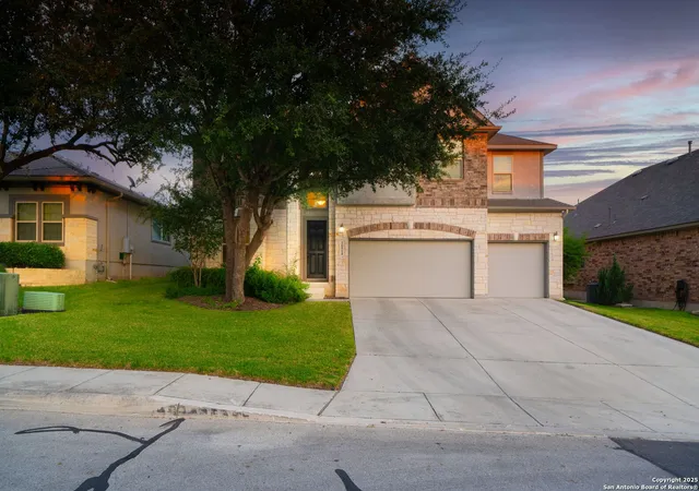 1st image of 16514 Sierra Linda, Helotes, TX 78023 | MLS# 1925789