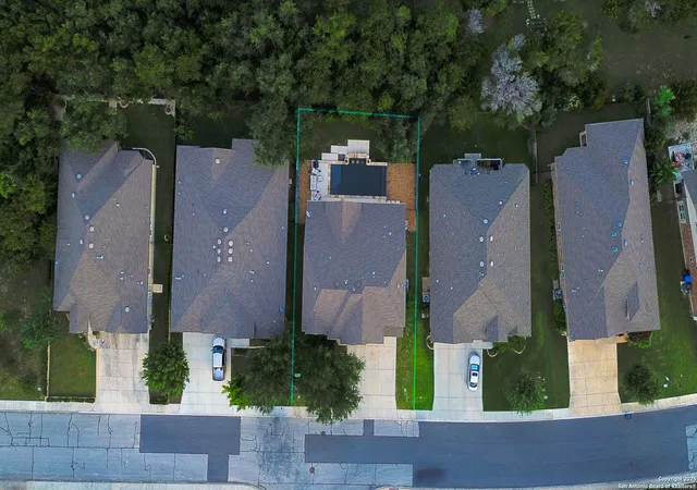 34th image of 16514 Sierra Linda, Helotes, TX 78023 | MLS# 1925789