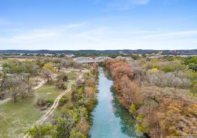 2nd image of 1244 Whispering Water, Spring Branch, TX 78070 | MLS# 1925796