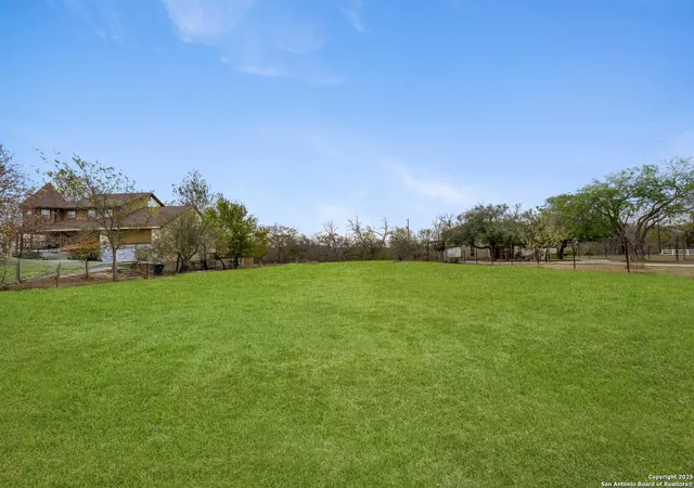 24th image of 1244 Whispering Water, Spring Branch, TX 78070 | MLS# 1925796