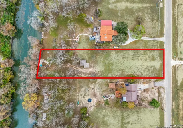 3rd image of 1244 Whispering Water, Spring Branch, TX 78070 | MLS# 1925796