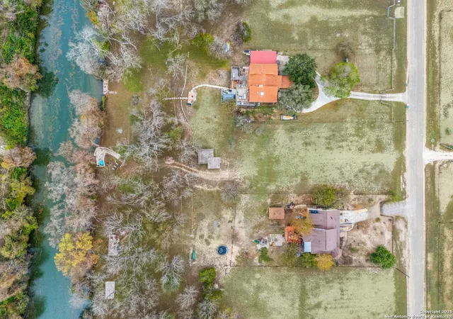 4th image of 1244 Whispering Water, Spring Branch, TX 78070 | MLS# 1925796