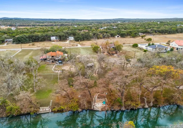 5th image of 1244 Whispering Water, Spring Branch, TX 78070 | MLS# 1925796
