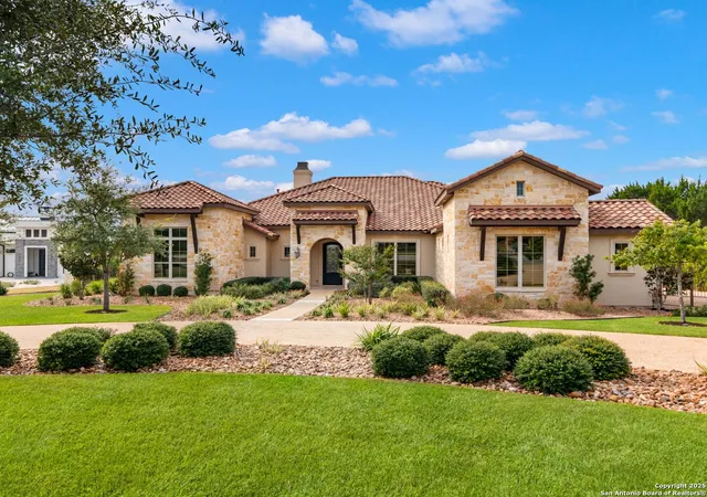 2nd image of 211 Wellesley Landing, San Antonio, TX 78231 | MLS# 1925798