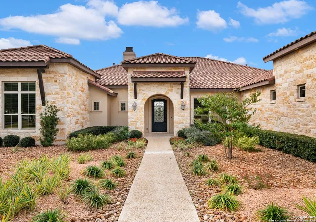 3rd image of 211 Wellesley Landing, San Antonio, TX 78231 | MLS# 1925798