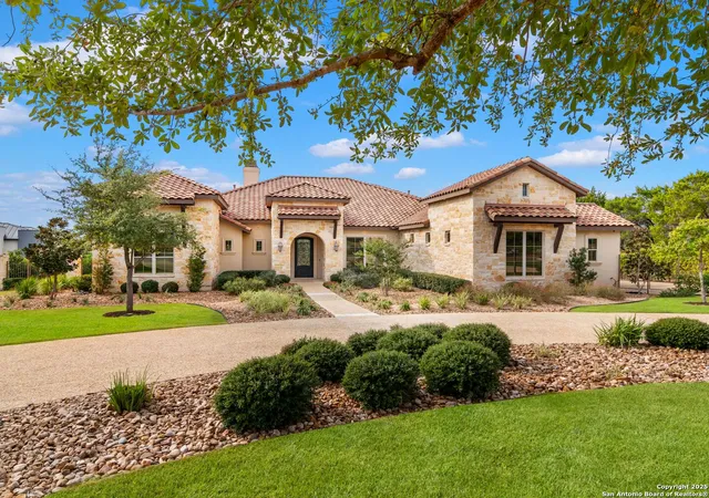 1st image of 211 Wellesley Landing, San Antonio, TX 78231 | MLS# 1925798