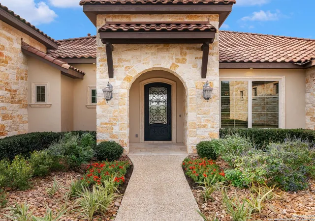 4th image of 211 Wellesley Landing, San Antonio, TX 78231 | MLS# 1925798