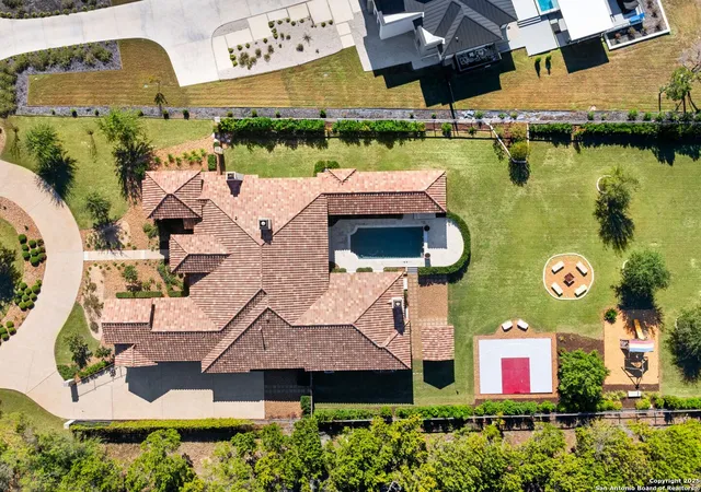 80th image of 211 Wellesley Landing, San Antonio, TX 78231 | MLS# 1925798