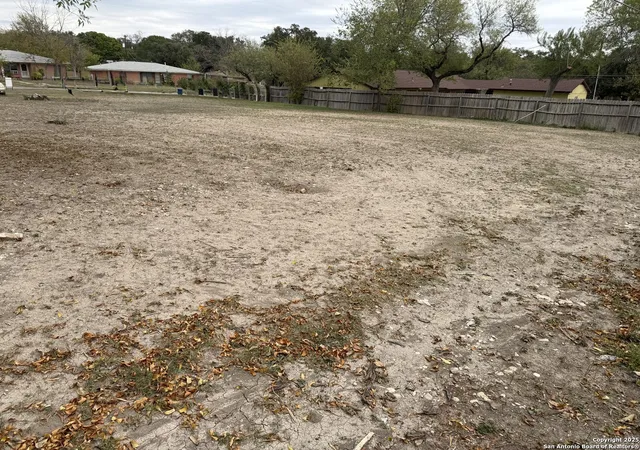 Photo 2 of Sale Pending at 210 Sunnyland, San Antonio, TX 78228 | MLS# 1925811 | Listing updated on 2025-12-10