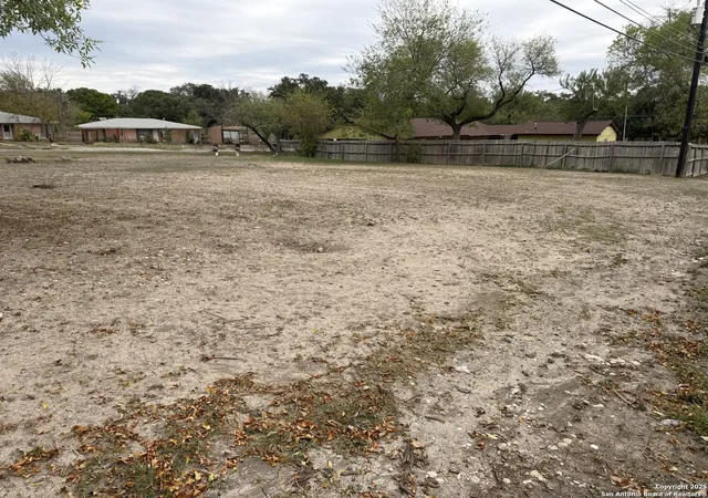 Photo 1 of Sale Pending at 210 Sunnyland, San Antonio, TX 78228 | MLS# 1925811 | Listing updated on 2025-12-10