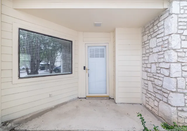 Photo 2 of Single family home for sale at 8408 Echo Creek, San Antonio, TX 78240 | MLS# 1925823 | Listing updated on 2026-02-11