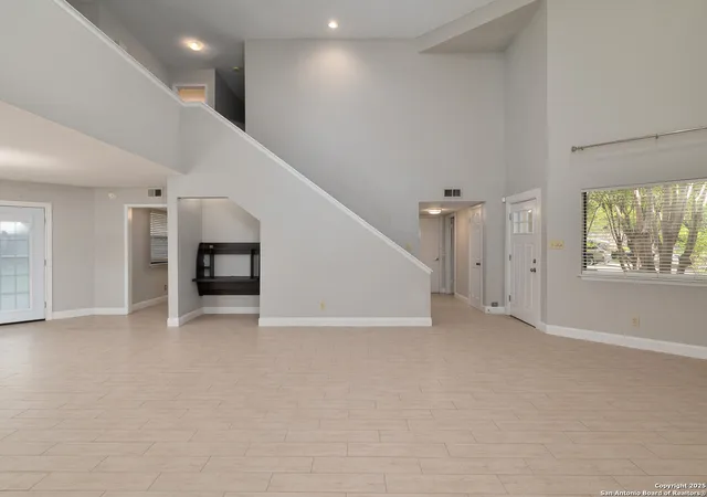 Photo 3 of Single family home for sale at 8408 Echo Creek, San Antonio, TX 78240 | MLS# 1925823 | Listing updated on 2026-02-11