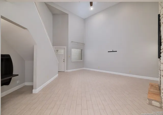 Photo 3 of Single family home for sale at 8408 Echo Creek, San Antonio, TX 78240 | MLS# 1925823 | Listing updated on 2026-02-11