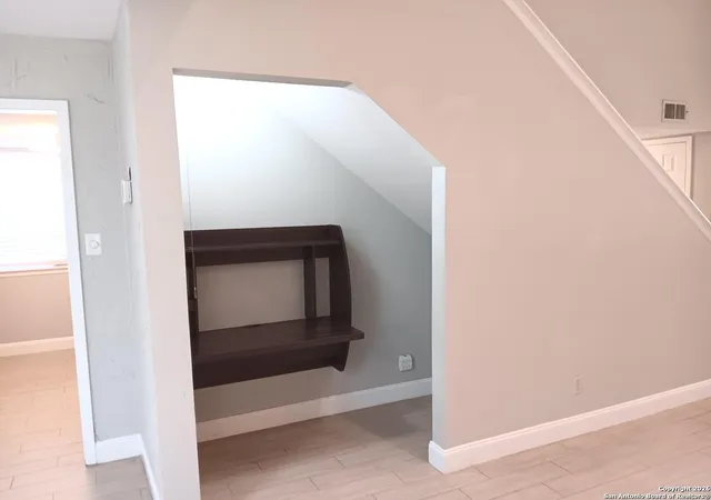 Photo 4 of Single family home for sale at 8408 Echo Creek, San Antonio, TX 78240 | MLS# 1925823 | Listing updated on 2026-02-11