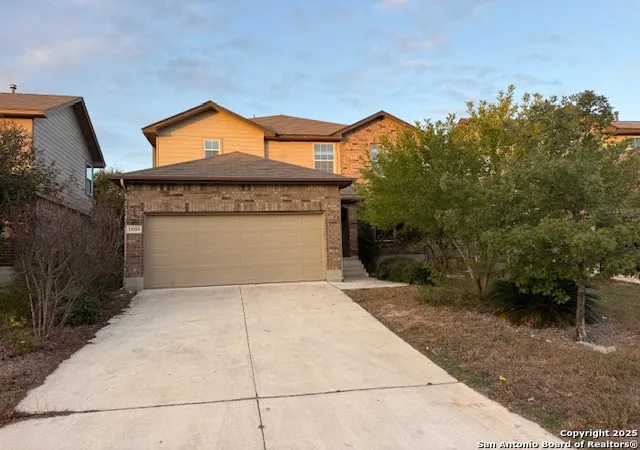 Homes for sale in San Antonio, TX | 15555 Night Heron, San Antonio, TX 78253 | MLS# 1925826