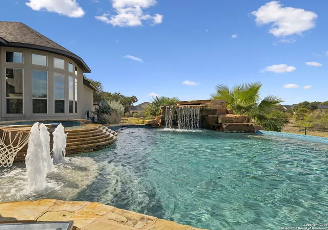 Photo 1 of Sale Pending at 1147 Sapling Spring, New Braunfels, TX 78132 | MLS# 1925828 | Listing updated on 2025-12-16