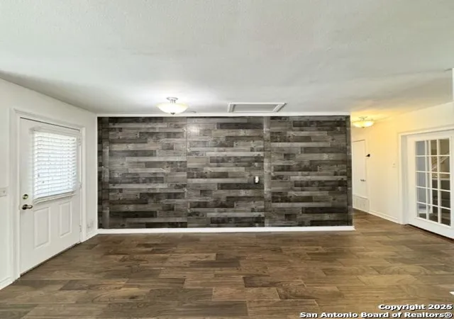 Photo 3 of Single family home for sale at 8610 Bravo Valley, San Antonio, TX 78227 | MLS# 1925834 | Listing updated on 2026-01-06