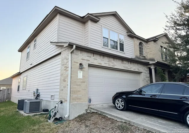 Photo 1 of Single family home for sale at 6714 Harbor Flds, Converse, TX 78109 | MLS# 1925841 | Listing updated on 2026-08-10