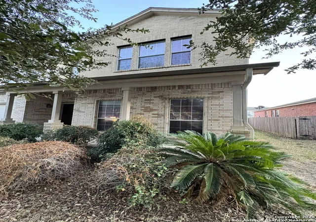 Photo 2 of Single family home for sale at 6714 Harbor Flds, Converse, TX 78109 | MLS# 1925841 | Listing updated on 2026-08-10