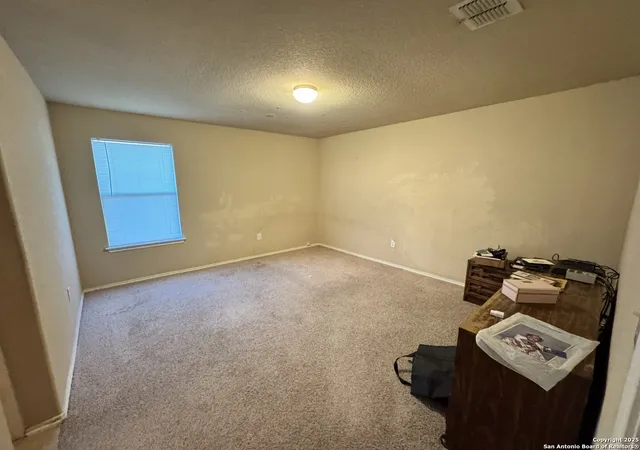 Photo 3 of Single family home for sale at 6714 Harbor Flds, Converse, TX 78109 | MLS# 1925841 | Listing updated on 2026-08-10