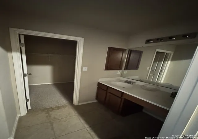 Photo 3 of Single family home for sale at 6714 Harbor Flds, Converse, TX 78109 | MLS# 1925841 | Listing updated on 2026-08-10