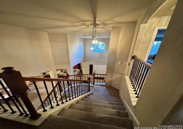 Photo 4 of Single family home for sale at 6714 Harbor Flds, Converse, TX 78109 | MLS# 1925841 | Listing updated on 2026-08-10
