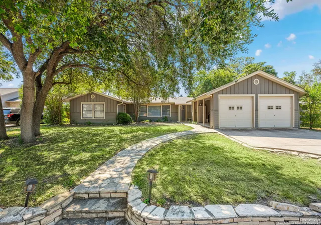 1st image of 122 Brees, San Antonio, TX 78209 | MLS# 1925847