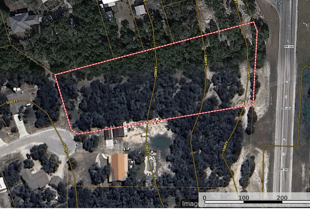 Photo 1 of Land for sale at 512 Lasso, Canyon Lake, TX 78133 | MLS# 1925850 | Listing updated on 2026-07-17