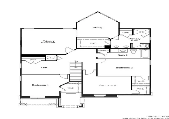 Photo 2 of Sale Pending at 818 Hunter Nook, San Antonio, TX 78221 | MLS# 1925856 | Listing updated on 2025-12-19