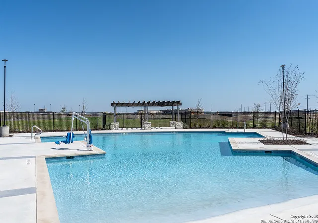 Photo 3 of Sale Pending at 12918 Bone Dry Ln, Von Ormy, TX 78073 | MLS# 1925857 | Listing updated on 2026-01-02