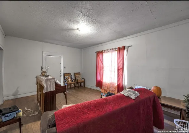 14th image of 2031 W Kings, San Antonio, TX 78201 | MLS# 1925875