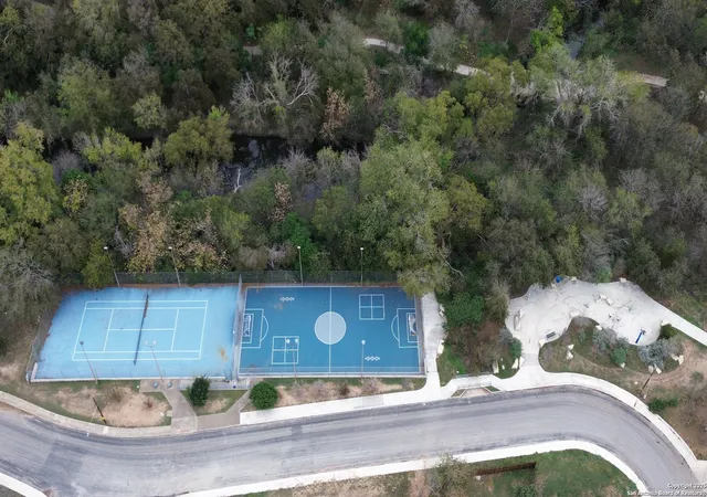 7th image of 122 Barlow Ave, San Antonio, TX 78220 | MLS# 1925878