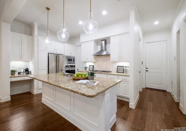 Photo 2 of Sale Pending at 4169 Texas Elm #4169, San Antonio, TX 78230 | MLS# 1925891 | Listing updated on 2026-05-18