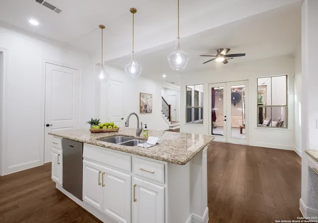 Photo 3 of Sale Pending at 4169 Texas Elm #4169, San Antonio, TX 78230 | MLS# 1925891 | Listing updated on 2026-05-18
