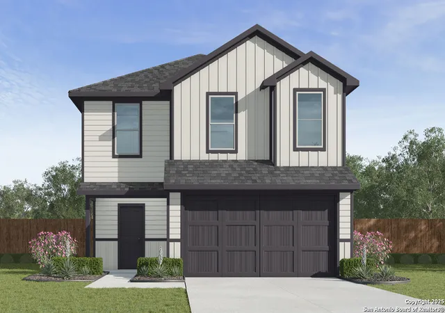 Photo 1 of Sale Pending at 14734 Clay Ridge Run, San Antonio, TX 78239 | MLS# 1925908 | Listing updated on 2026-01-19