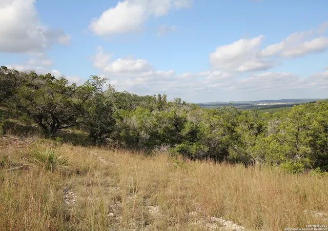 Photo 4 of Land for sale at 29035 Verde Mountain Trail, San Antonio, TX 78261 | MLS# 1925927 | Listing updated on 2026-08-02