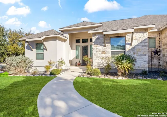 1st image of 273 Toucan Dr, Spring Branch, TX 78070 | MLS# 1925930