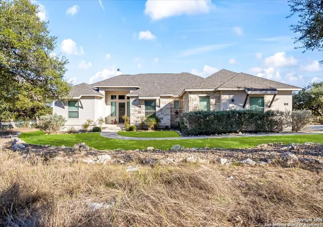 3rd image of 273 Toucan Dr, Spring Branch, TX 78070 | MLS# 1925930
