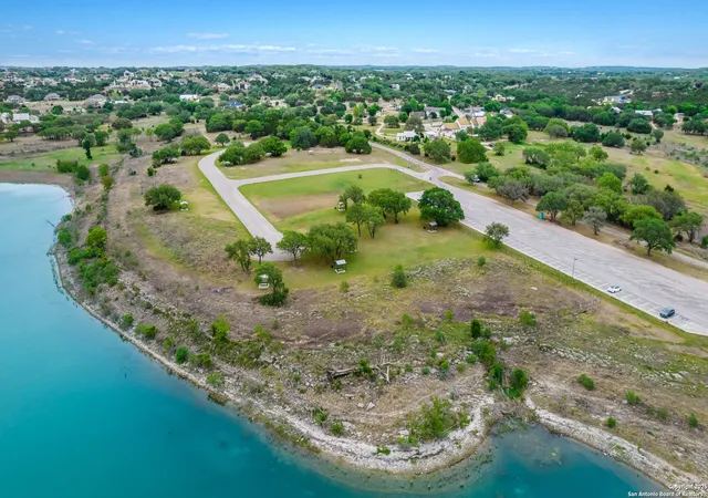 61st image of 273 Toucan Dr, Spring Branch, TX 78070 | MLS# 1925930