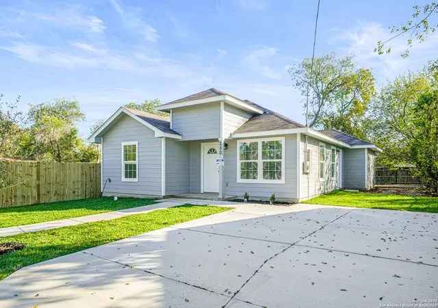 1st image of 250 Bundy, San Antonio, TX 78220 | MLS# 1925947
