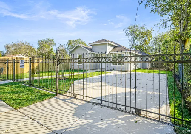 2nd image of 250 Bundy, San Antonio, TX 78220 | MLS# 1925947