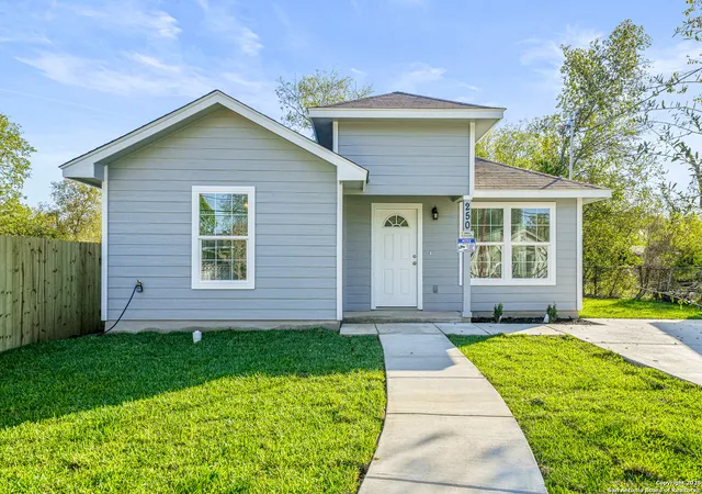 24th image of 250 Bundy, San Antonio, TX 78220 | MLS# 1925947