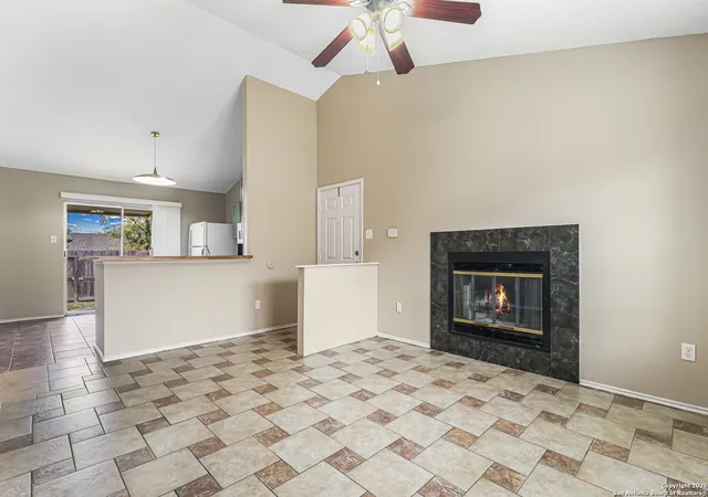 Homes for sale in San Antonio, TX | 10254 Dover Rdg #806, San Antonio, TX 78250 | MLS# 1925961