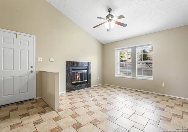 Homes for sale in San Antonio, TX | 10254 Dover Rdg #806, San Antonio, TX 78250 | MLS# 1925961