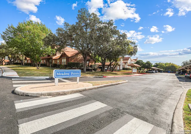 Homes for sale in San Antonio, TX | 10254 Dover Rdg #806, San Antonio, TX 78250 | MLS# 1925961