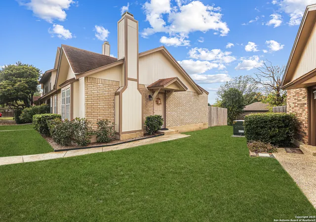 Homes for sale in San Antonio, TX | 10254 Dover Rdg #806, San Antonio, TX 78250 | MLS# 1925961